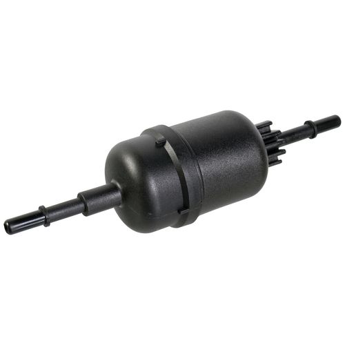 Image du produit pour Filtre à carburant