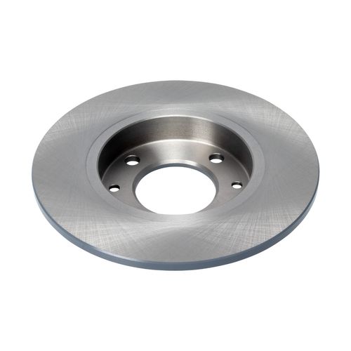 Image du produit pour Disque de frein