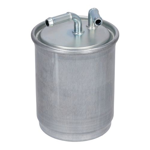 Image du produit pour Filtre à carburant