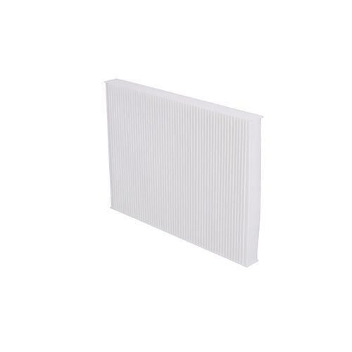 Image du produit pour Filtre, air de l'habitacle