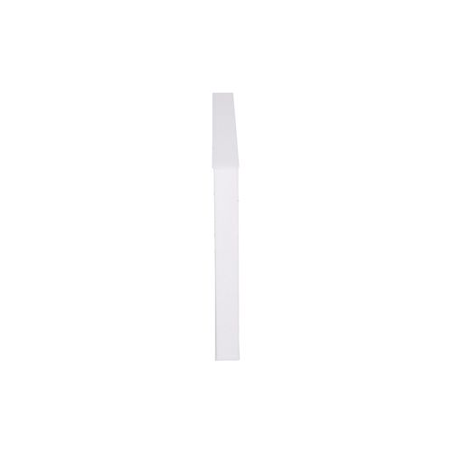 Image du produit pour Filtre, air de l'habitacle