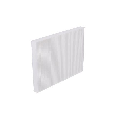 Image du produit pour Filtre, air de l'habitacle