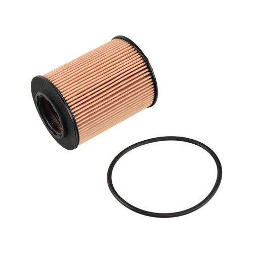 Image du produit pour Filtre à huile