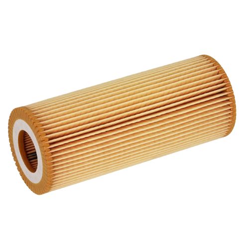 Image du produit pour Filtre à huile