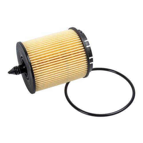 Image du produit pour Filtre à huile