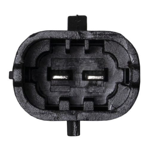 Image du produit pour Kit de roulements de roue