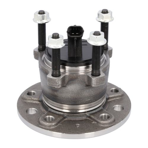 Image du produit pour Kit de roulements de roue