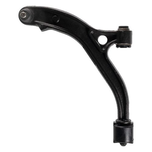 Image du produit pour Bras de liaison, suspension de roue