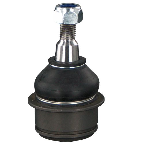 Image du produit pour Rotule de suspension ProKit