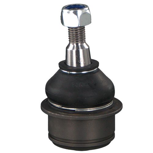 Image du produit pour Rotule de suspension ProKit