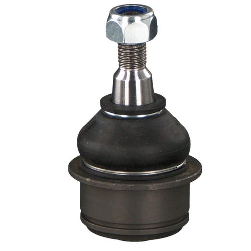 Image du produit pour Rotule de suspension ProKit