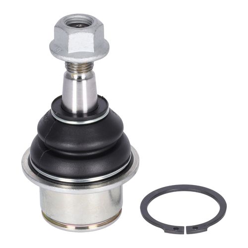 Image du produit pour Rotule de suspension ProKit