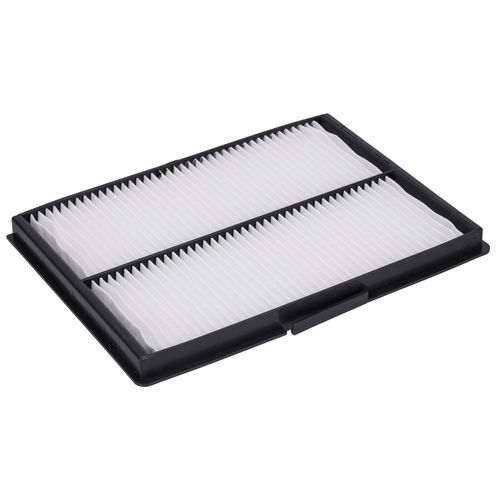 Image du produit pour Filtre, air de l'habitacle