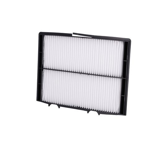 Image du produit pour Filtre, air de l'habitacle