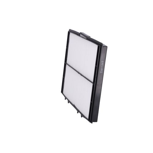 Image du produit pour Filtre, air de l'habitacle