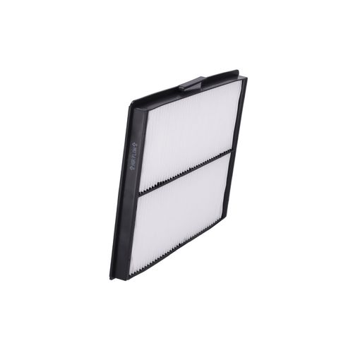 Image du produit pour Filtre, air de l'habitacle