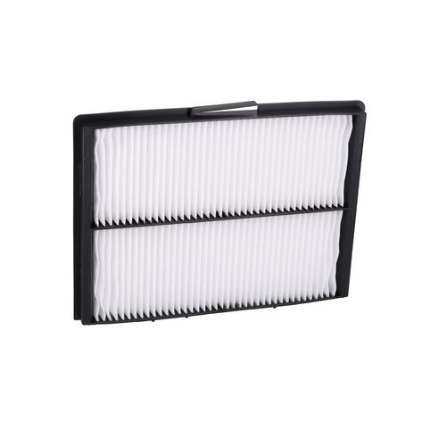 Image du produit pour Filtre, air de l'habitacle