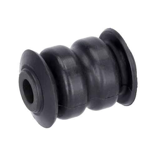 Image du produit pour Suspension, bras de liaison