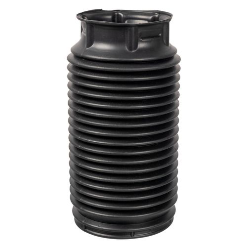Image du produit pour Bouchon de protection/soufflet, amortisseur