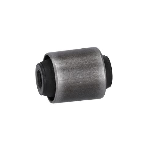 Image du produit pour Suspension, bras de liaison