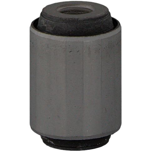 Image du produit pour Suspension, bras de liaison