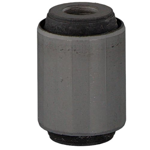 Image du produit pour Suspension, bras de liaison