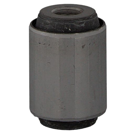 Image du produit pour Suspension, bras de liaison