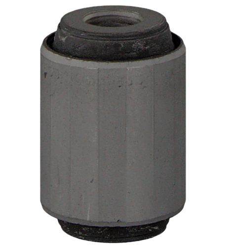 Image du produit pour Suspension, bras de liaison