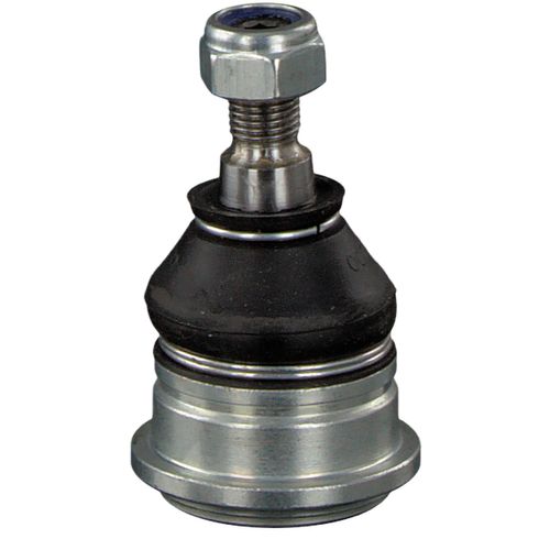 Image du produit pour Rotule de suspension ProKit