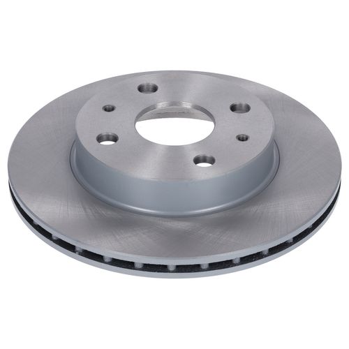 Image du produit pour Disque de frein