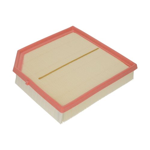 Image du produit pour Filtre à air