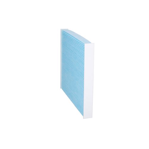 Image du produit pour Filtre, air de l'habitacle