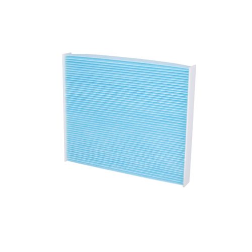 Image du produit pour Filtre, air de l'habitacle