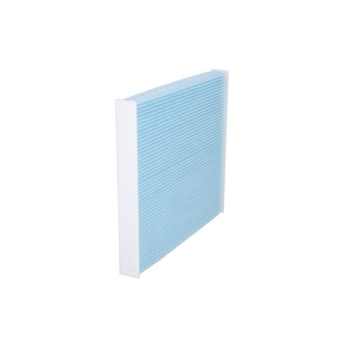 Image du produit pour Filtre, air de l'habitacle