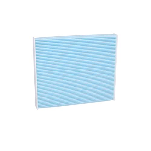 Image du produit pour Filtre, air de l'habitacle
