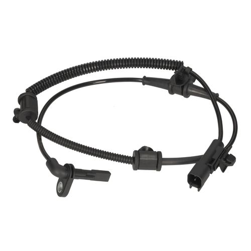 Image du produit pour Capteur, vitesse de roue
