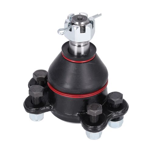 Image du produit pour Rotule de suspension