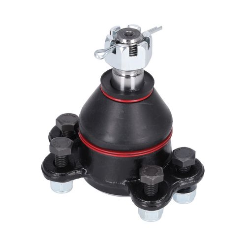 Image du produit pour Rotule de suspension