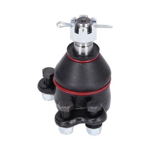 Image du produit pour Rotule de suspension