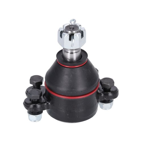 Image du produit pour Rotule de suspension