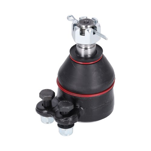 Image du produit pour Rotule de suspension