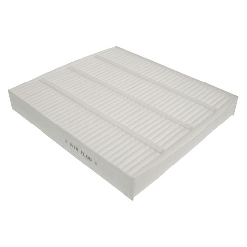 Image du produit pour Filtre, air de l'habitacle
