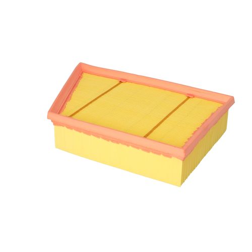 Image du produit pour Filtre à air