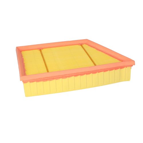 Image du produit pour Filtre à air