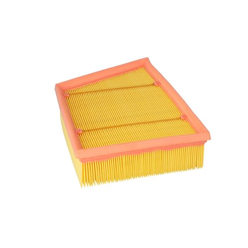 Image du produit pour Filtre à air