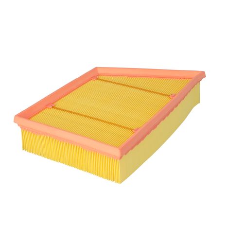 Image du produit pour Filtre à air