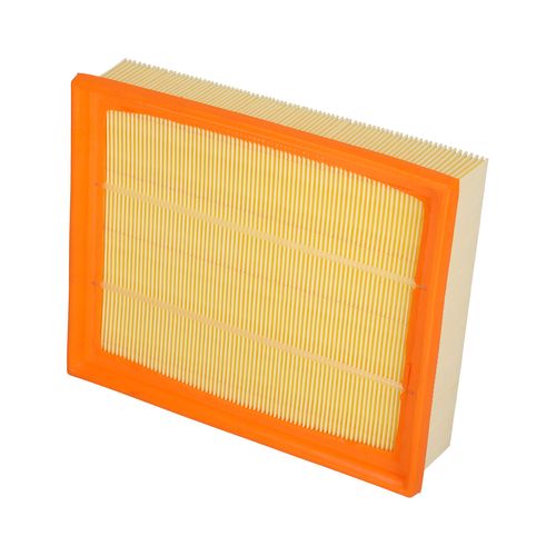 Image du produit pour Filtre à air