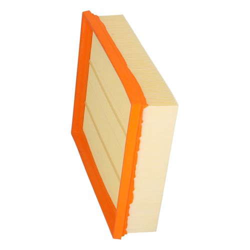 Image du produit pour Filtre à air