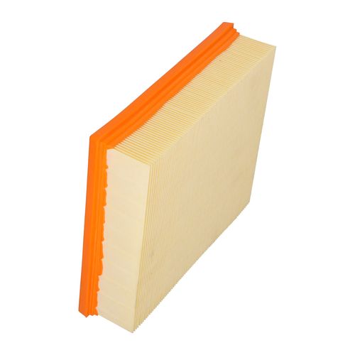 Image du produit pour Filtre à air