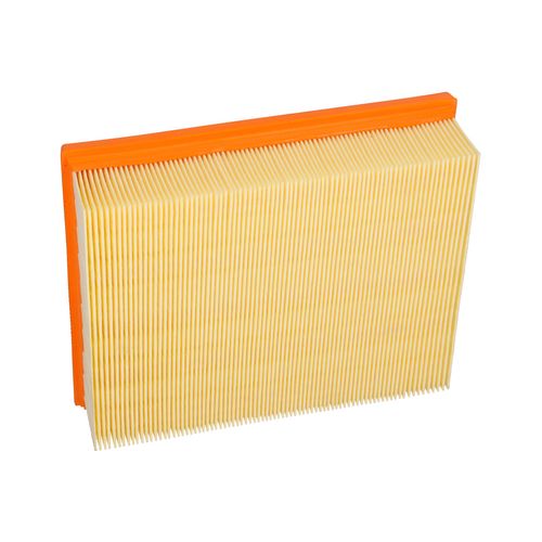 Image du produit pour Filtre à air